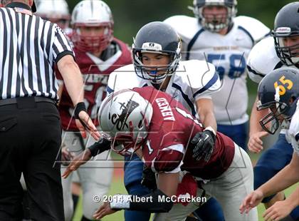 Thumbnail 3 in Kenmore East @ Starpoint photogallery.