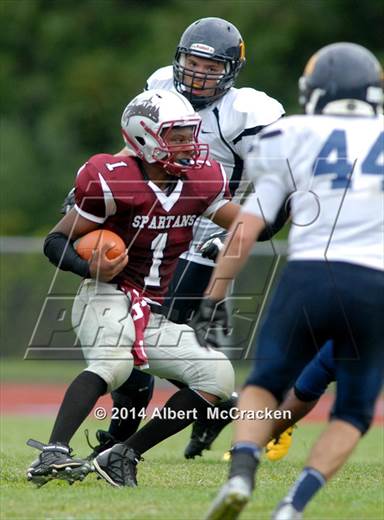 Saturday, Sep 6, 2014