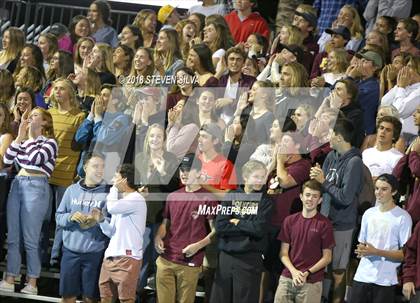 Thumbnail 1 in Canyon Crest Academy vs. Point Loma (CIF SDS D1 Final) photogallery.