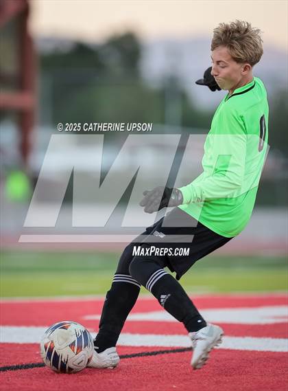 Thumbnail 1 in Great Oak @ Murrieta Valley photogallery.