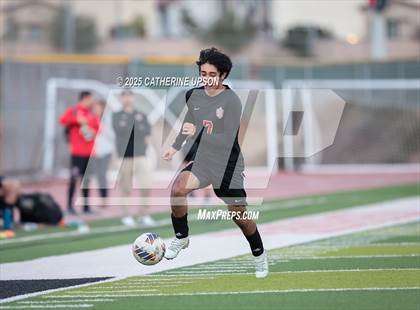 Thumbnail 3 in Great Oak @ Murrieta Valley photogallery.