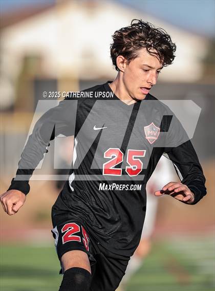 Thumbnail 3 in Great Oak @ Murrieta Valley photogallery.
