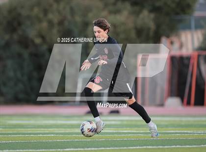 Thumbnail 1 in Great Oak @ Murrieta Valley photogallery.