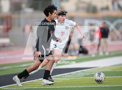 Thumbnail 1 in Great Oak @ Murrieta Valley photogallery.