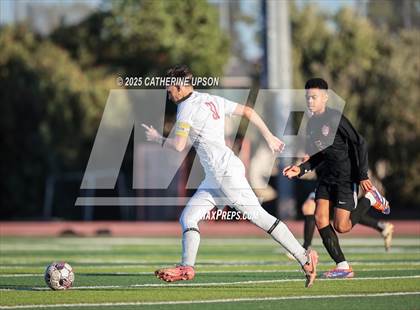 Thumbnail 2 in Great Oak @ Murrieta Valley photogallery.