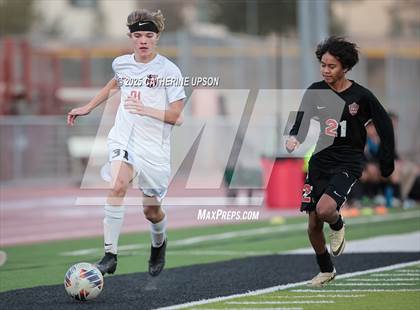 Thumbnail 3 in Great Oak @ Murrieta Valley photogallery.