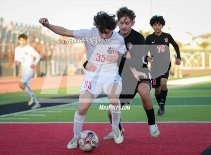 Thumbnail 3 in Great Oak @ Murrieta Valley photogallery.