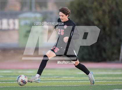Thumbnail 2 in Great Oak @ Murrieta Valley photogallery.