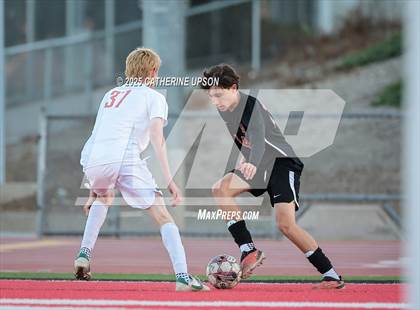Thumbnail 2 in Great Oak @ Murrieta Valley photogallery.