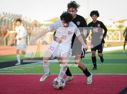 Thumbnail 2 in Great Oak @ Murrieta Valley photogallery.