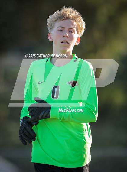 Thumbnail 1 in Great Oak @ Murrieta Valley photogallery.