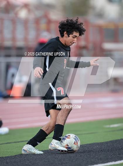 Thumbnail 3 in Great Oak @ Murrieta Valley photogallery.