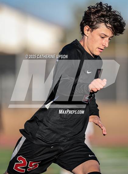 Thumbnail 2 in Great Oak @ Murrieta Valley photogallery.
