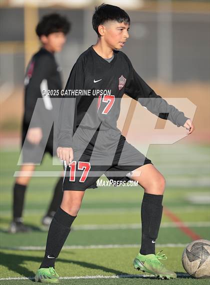 Thumbnail 3 in Great Oak @ Murrieta Valley photogallery.