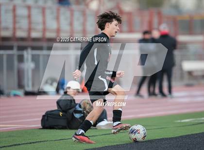 Thumbnail 2 in Great Oak @ Murrieta Valley photogallery.