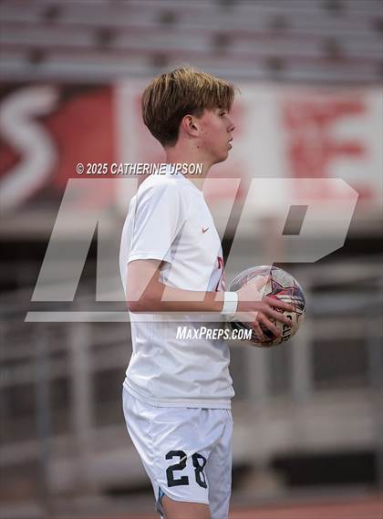 Thumbnail 2 in Great Oak @ Murrieta Valley photogallery.