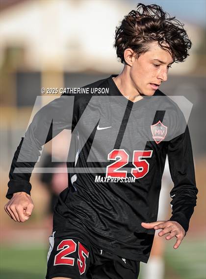 Thumbnail 1 in Great Oak @ Murrieta Valley photogallery.