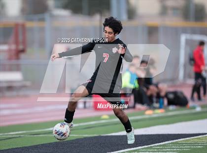 Thumbnail 2 in Great Oak @ Murrieta Valley photogallery.