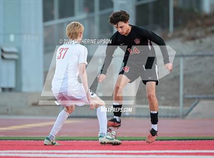 Thumbnail 3 in Great Oak @ Murrieta Valley photogallery.