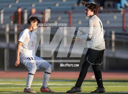 Thumbnail 1 in Great Oak @ Murrieta Valley photogallery.