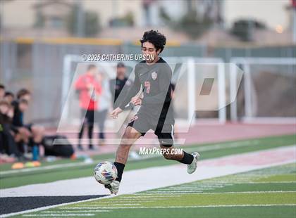 Thumbnail 1 in Great Oak @ Murrieta Valley photogallery.