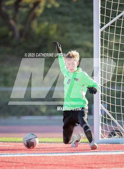 Thumbnail 2 in Great Oak @ Murrieta Valley photogallery.