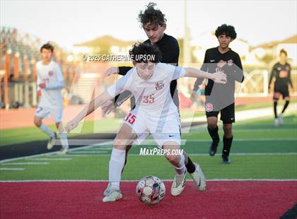 Thumbnail 1 in Great Oak @ Murrieta Valley photogallery.