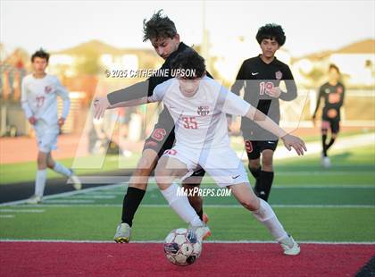 Thumbnail 3 in Great Oak @ Murrieta Valley photogallery.