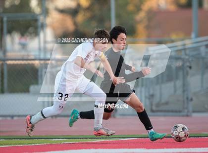 Thumbnail 3 in Great Oak @ Murrieta Valley photogallery.