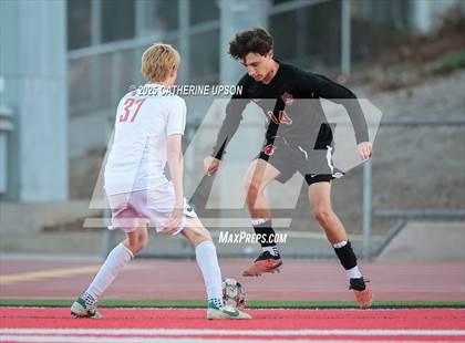 Thumbnail 1 in Great Oak @ Murrieta Valley photogallery.