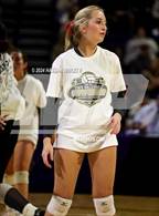 Photo from the gallery "Jefferson vs. Calhoun (GHSA 3A State Finals)"