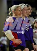 Photo from the gallery "Jefferson vs. Calhoun (GHSA 3A State Finals)"