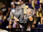 Photo from the gallery "Jefferson vs. Calhoun (GHSA 3A State Finals)"