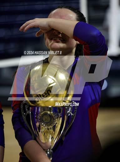 null - Photo 31