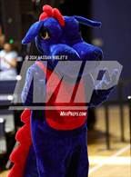 Photo from the gallery "Jefferson vs. Calhoun (GHSA 3A State Finals)"