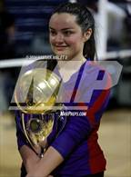 Photo from the gallery "Jefferson vs. Calhoun (GHSA 3A State Finals)"