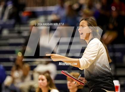 Thumbnail 2 in Jefferson vs. Calhoun (GHSA 3A State Finals) photogallery.