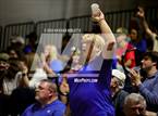 Photo from the gallery "Jefferson vs. Calhoun (GHSA 3A State Finals)"