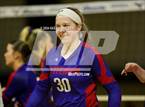 Photo from the gallery "Jefferson vs. Calhoun (GHSA 3A State Finals)"