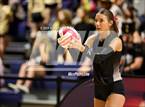 Photo from the gallery "Jefferson vs. Calhoun (GHSA 3A State Finals)"