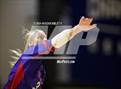 Photo from the gallery "Jefferson vs. Calhoun (GHSA 3A State Finals)"