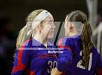 Photo from the gallery "Jefferson vs. Calhoun (GHSA 3A State Finals)"