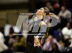 Photo from the gallery "Jefferson vs. Calhoun (GHSA 3A State Finals)"