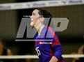 Photo from the gallery "Jefferson vs. Calhoun (GHSA 3A State Finals)"