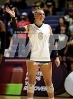 Photo from the gallery "Jefferson vs. Calhoun (GHSA 3A State Finals)"