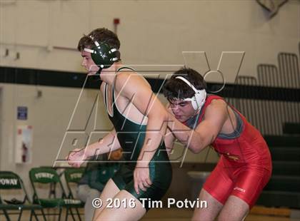 Thumbnail 1 in Mt. Carmel @ Poway photogallery.