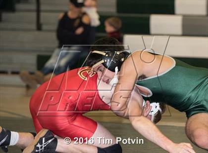 Thumbnail 1 in Mt. Carmel @ Poway photogallery.
