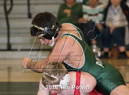 Thumbnail 3 in Mt. Carmel @ Poway photogallery.