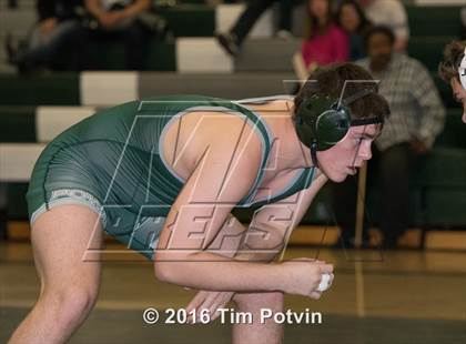 Thumbnail 2 in Mt. Carmel @ Poway photogallery.