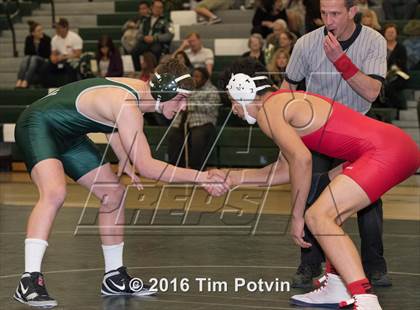 Thumbnail 1 in Mt. Carmel @ Poway photogallery.